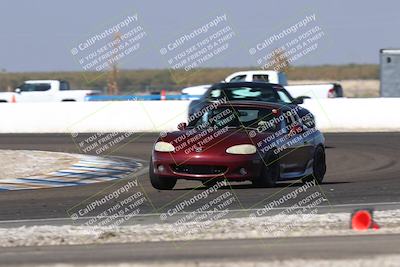 media/Oct-18-2025-Nasa (Sat) [[47b537a347]]/HPDE 3  and  4 and HPDE Intro (GR)/Turn 1/